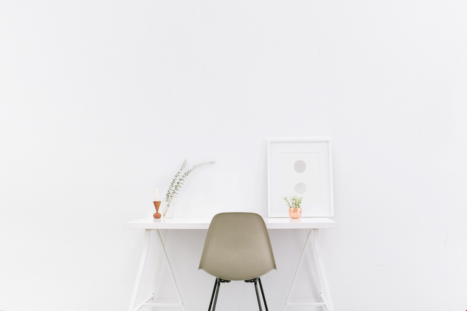 5 valkuilen van thuiswerken (door een ervaringsdeskundige) 5 valkuilen van thuiswerken (door een ervaringsdeskundige)